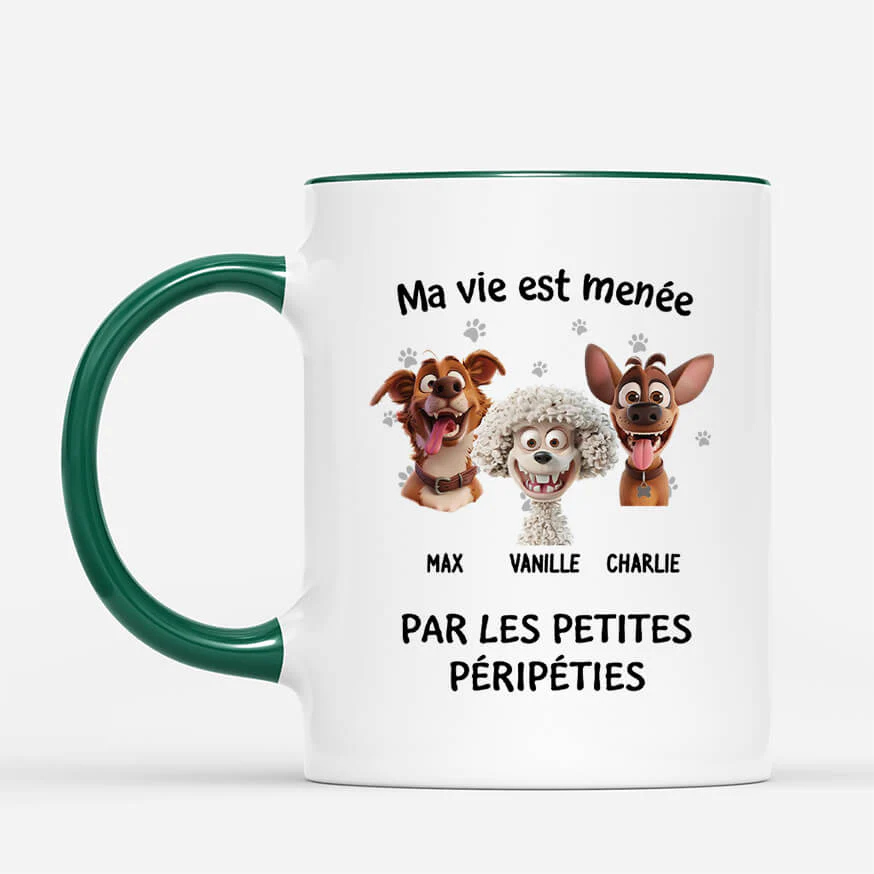 Image du produit 2