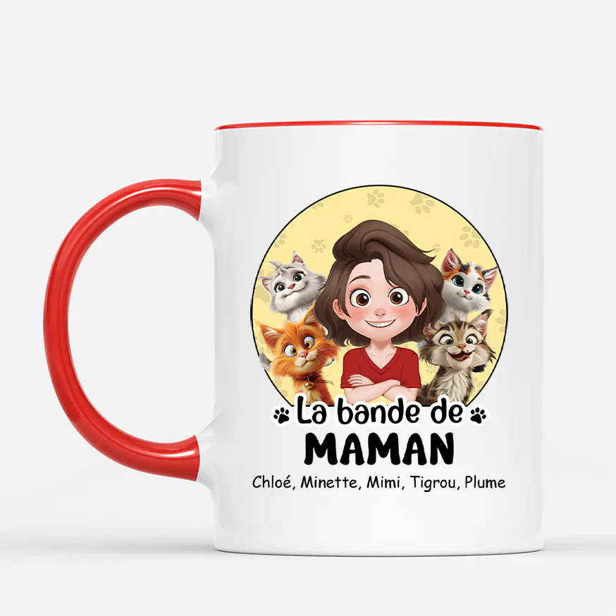Image du produit 2