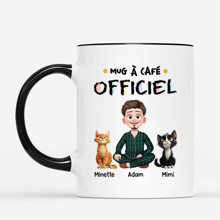 Image du produit 2