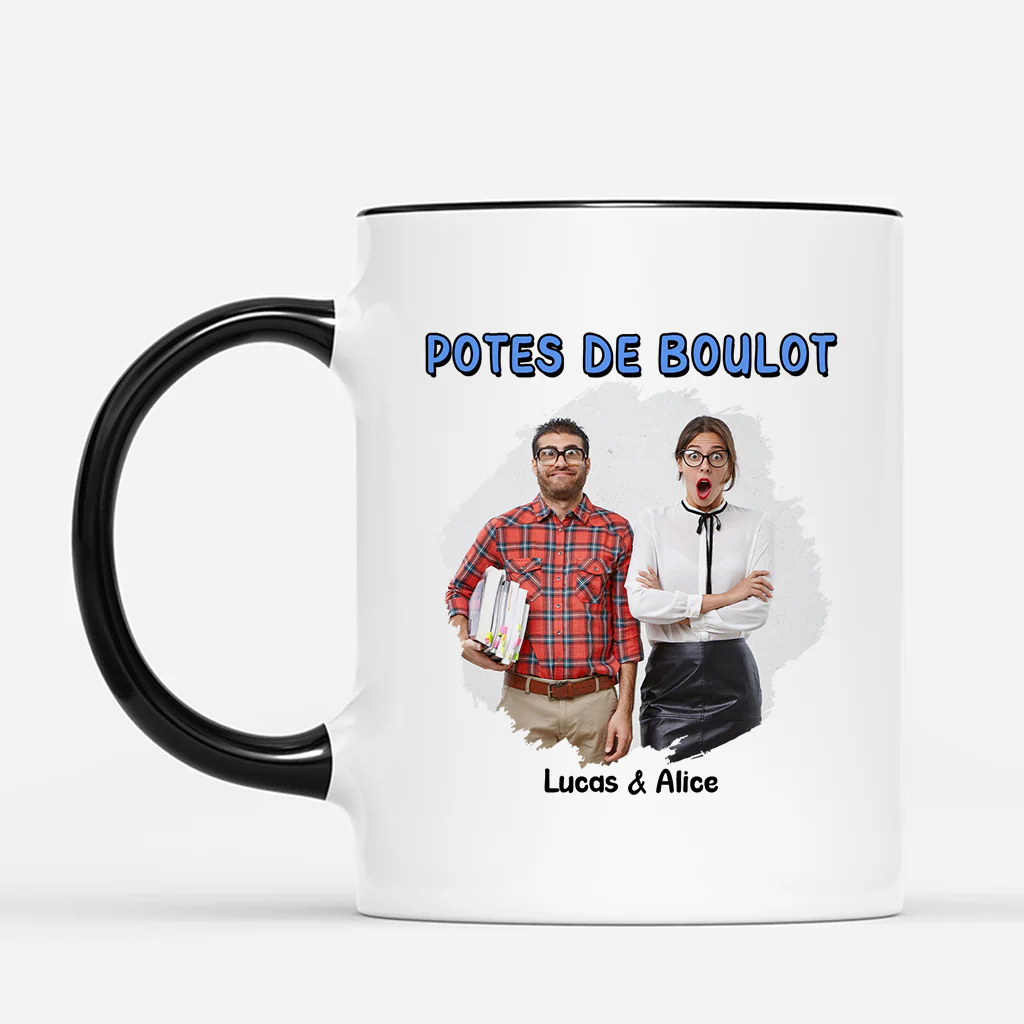Image du produit 2