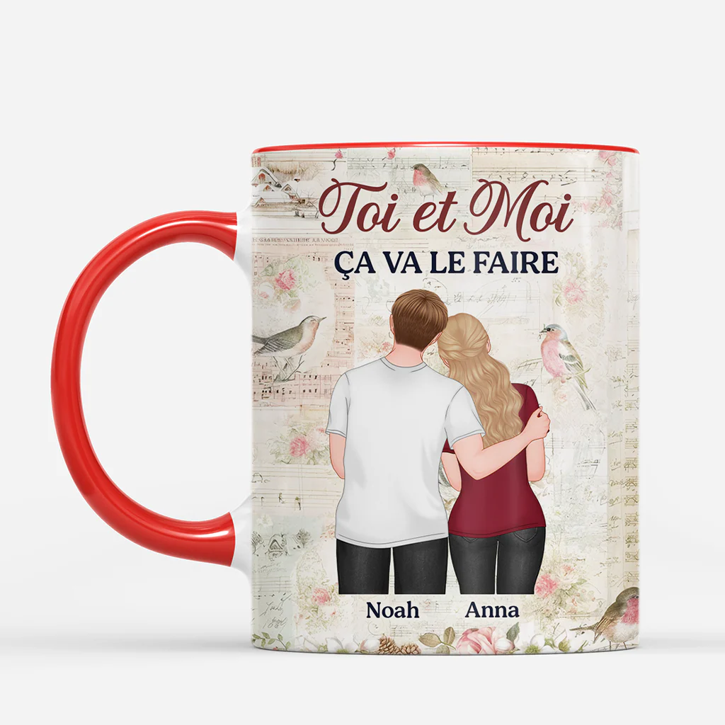 Image du produit 2