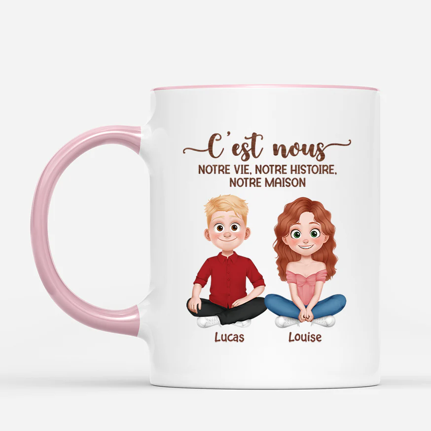 Image du produit 2
