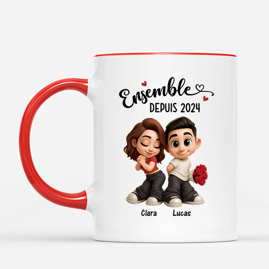 Image du produit 2