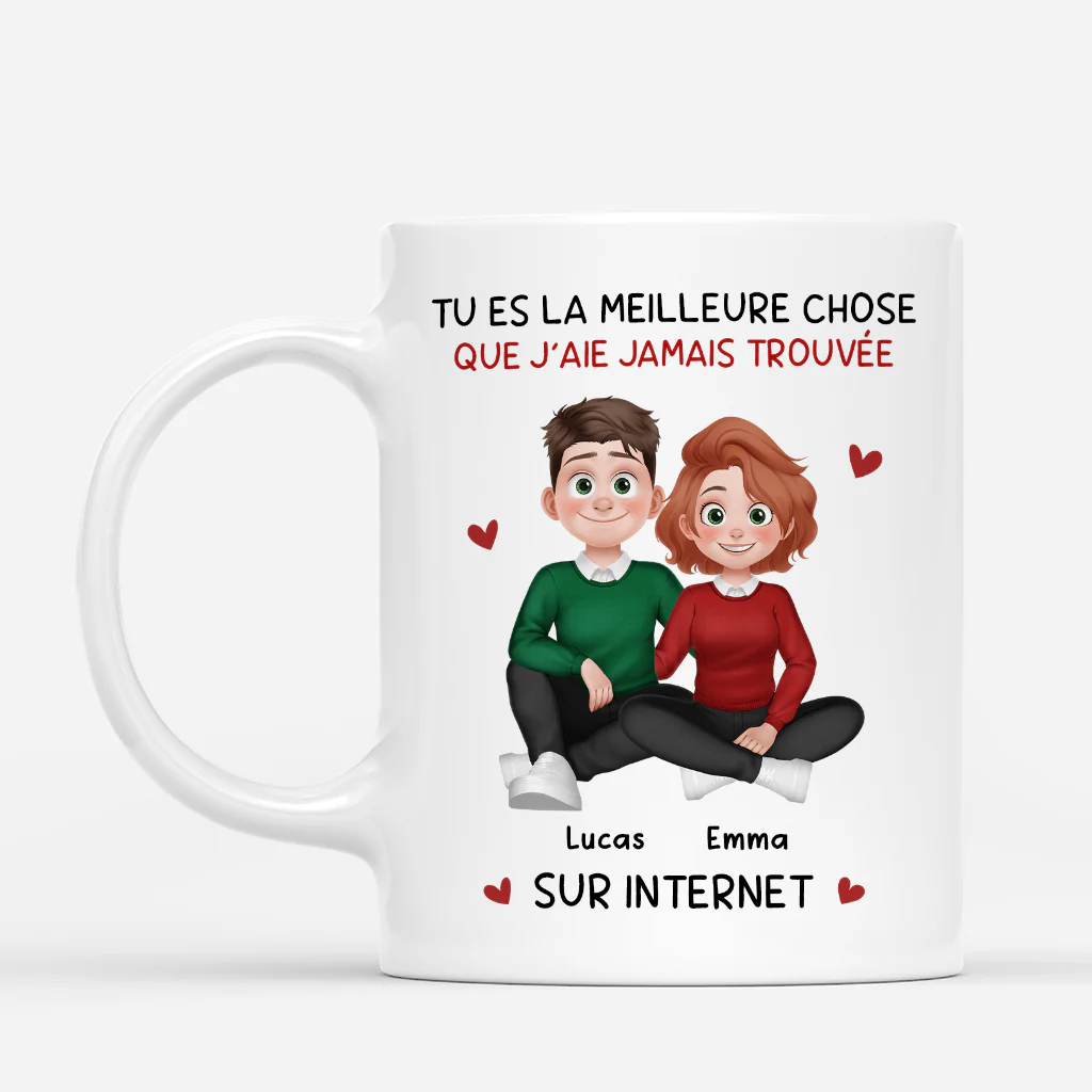 Image du produit 1
