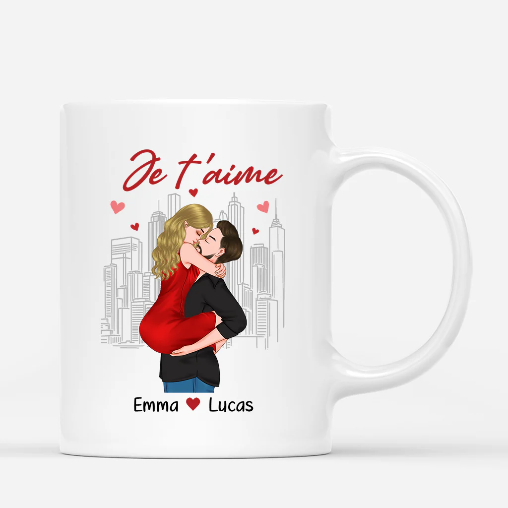 Image du produit 3