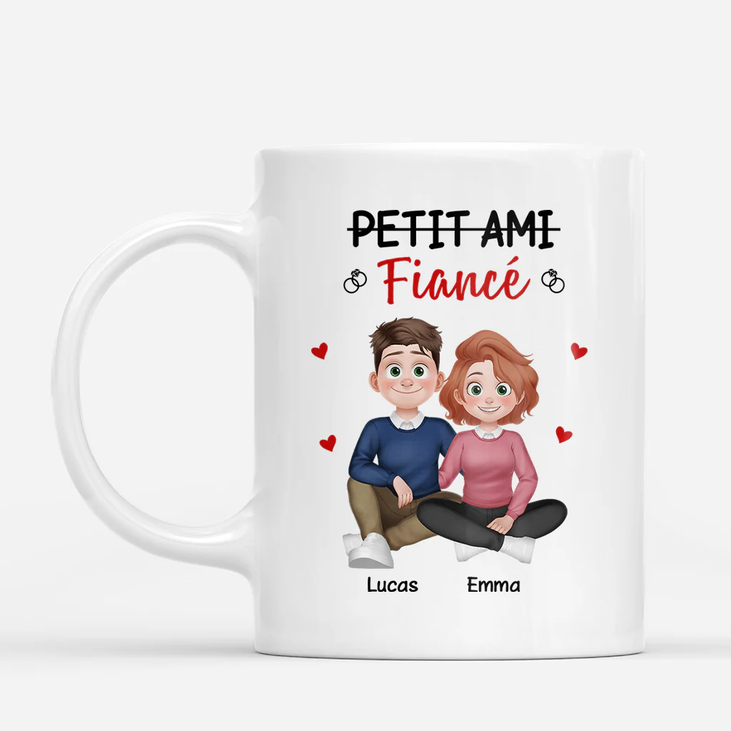 Image du produit 1