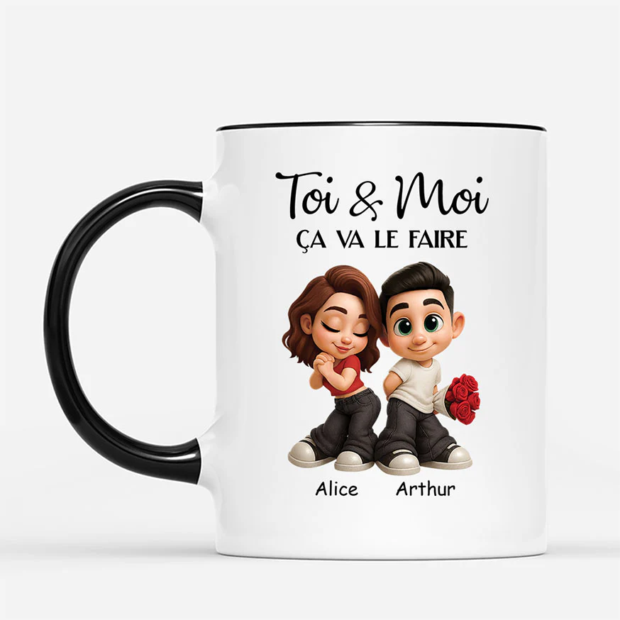 Image du produit 2