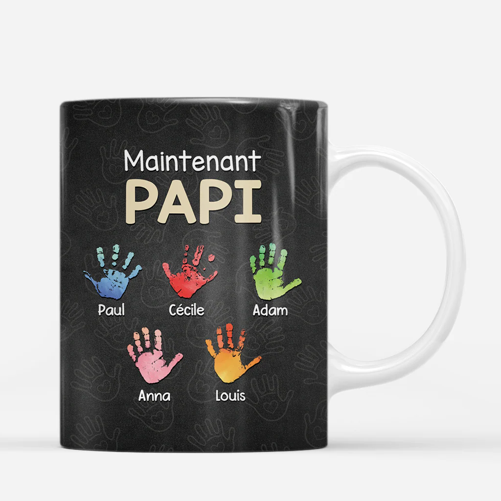Image du produit 3