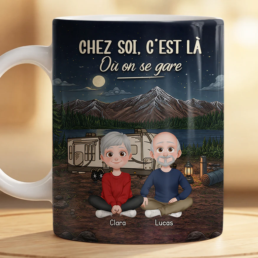 Image du produit 2