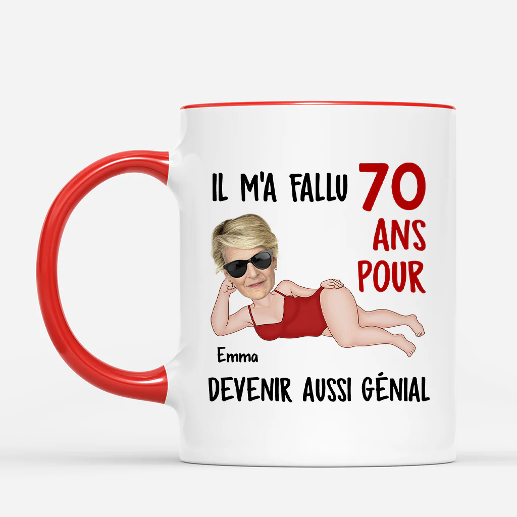 Image du produit 2