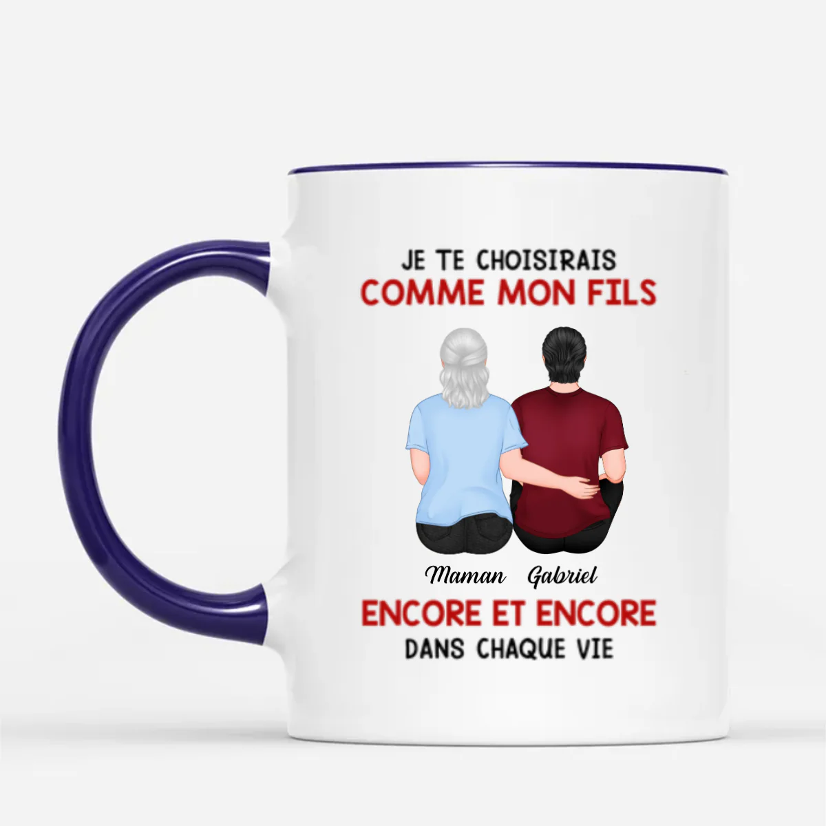 Image du produit 2