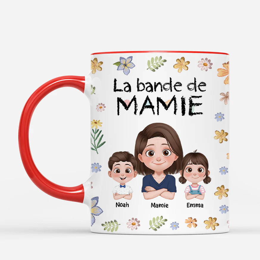 Image du produit 2
