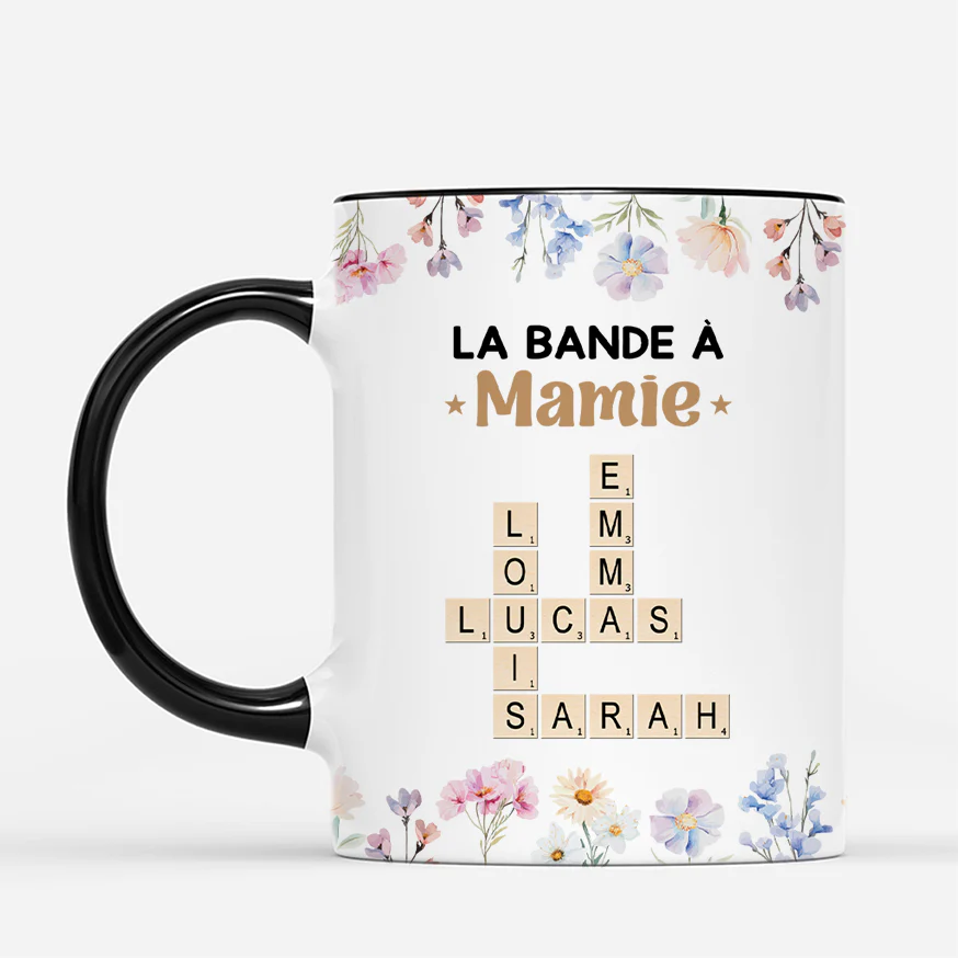 Image du produit 2