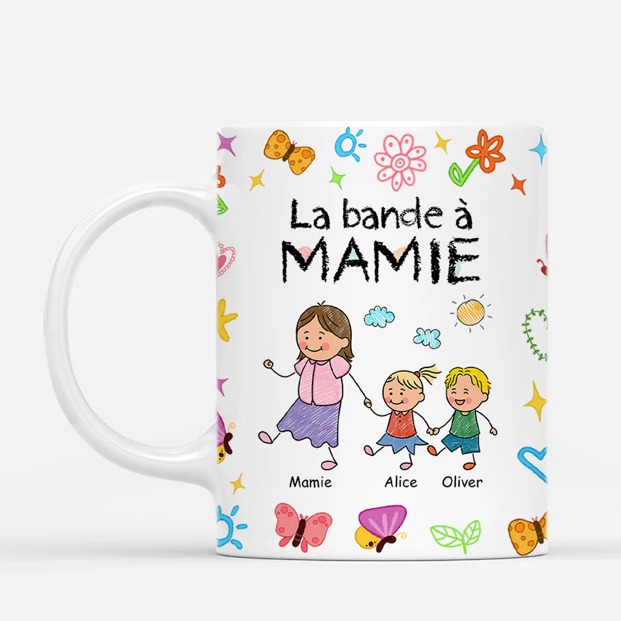 Image du produit 1