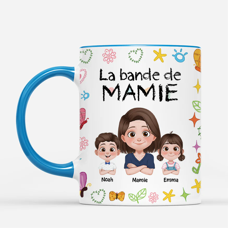 Image du produit 2