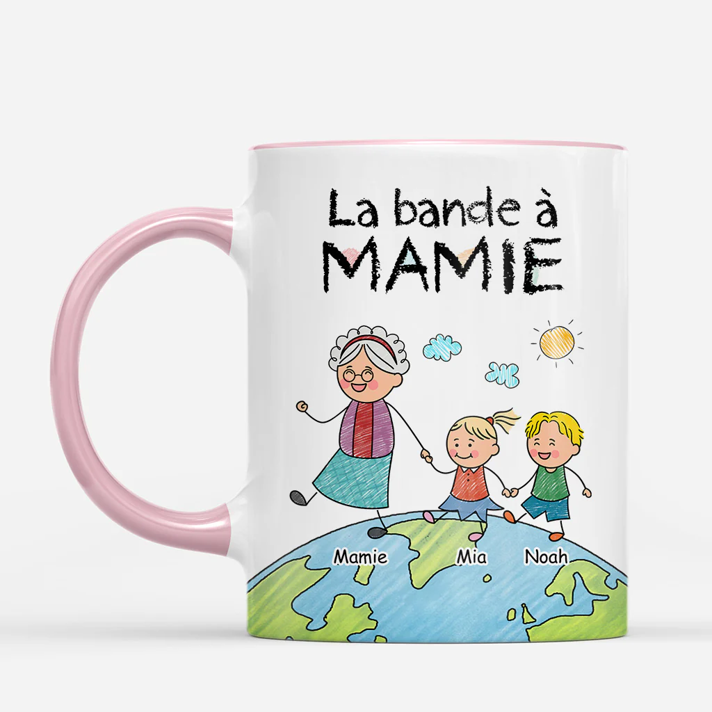 Image du produit 2