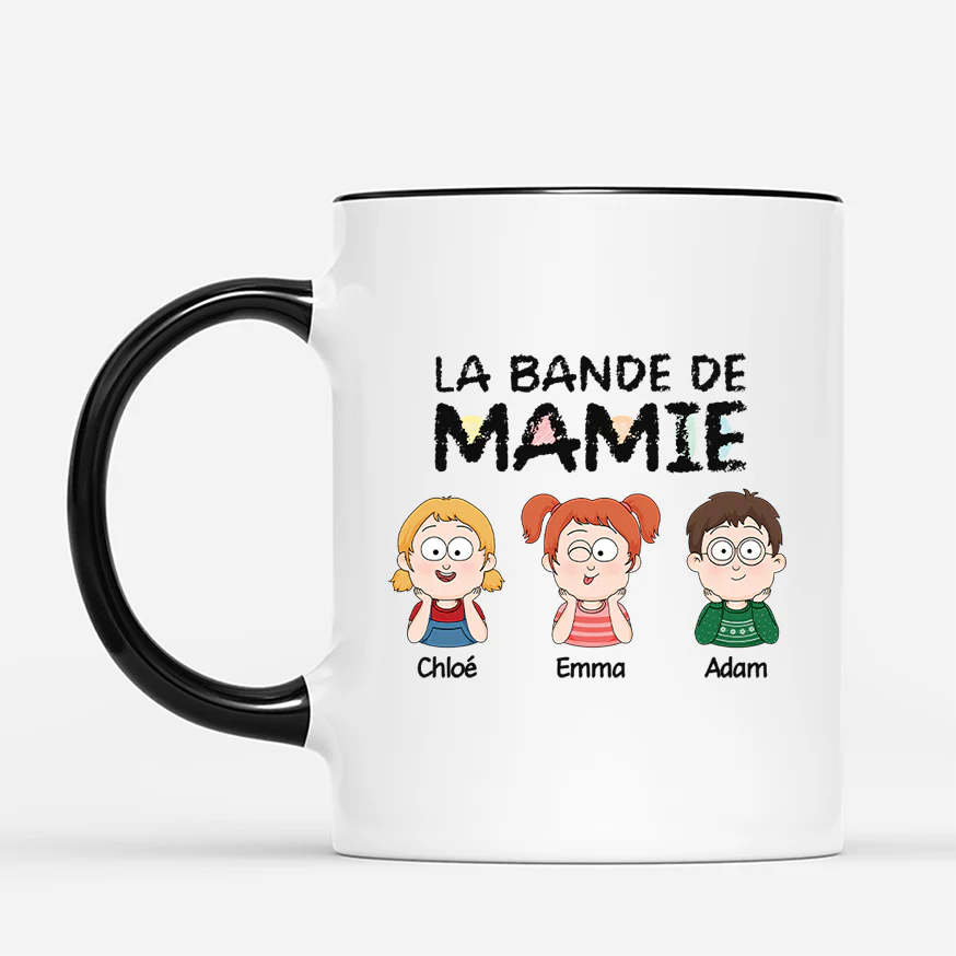 Image du produit 2