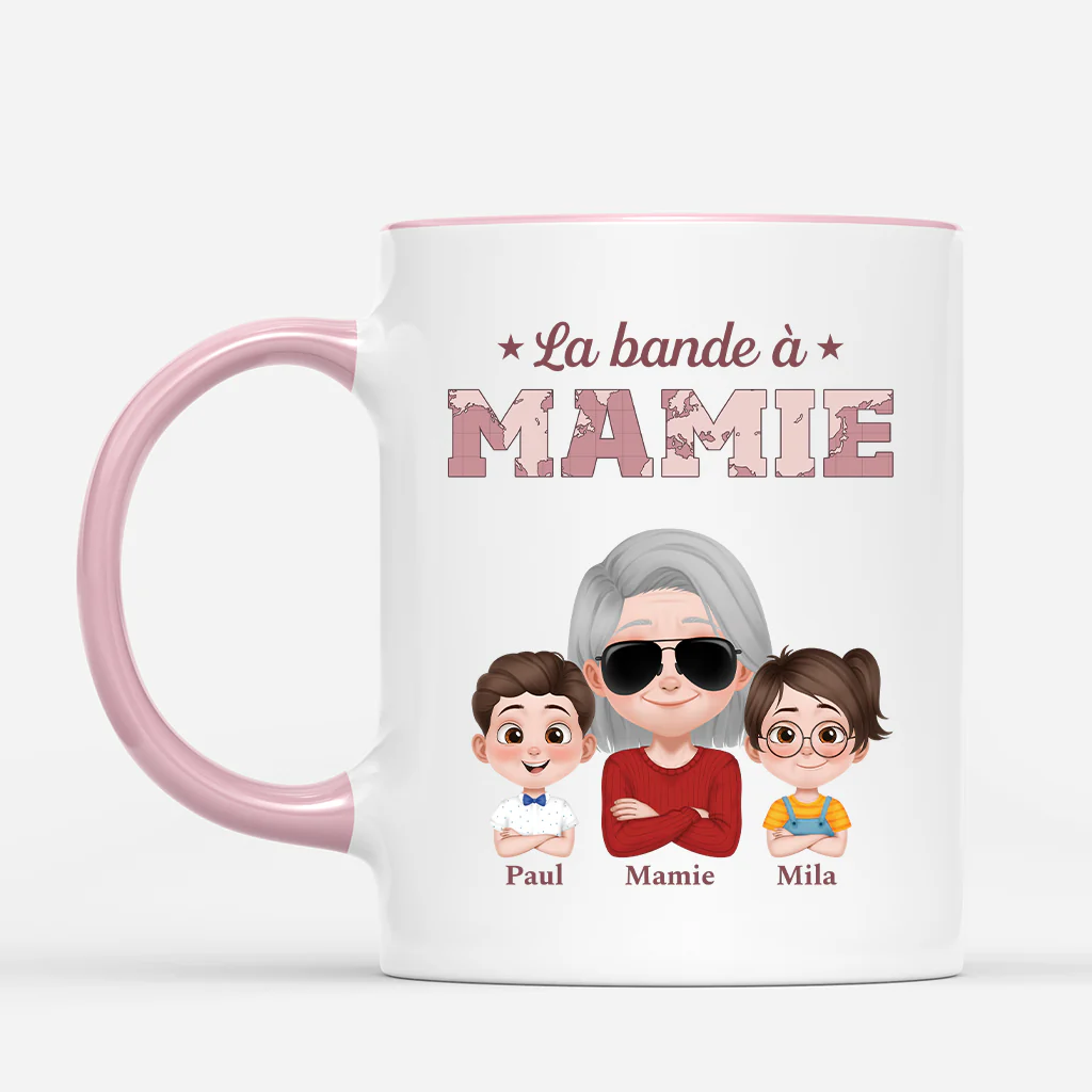 Image du produit 2