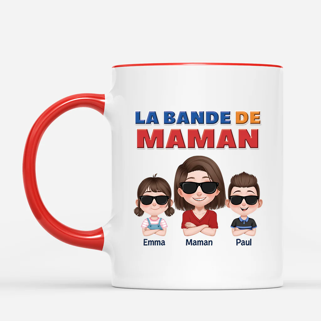 Image du produit 2