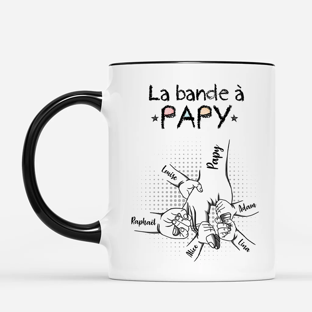 Image du produit 2