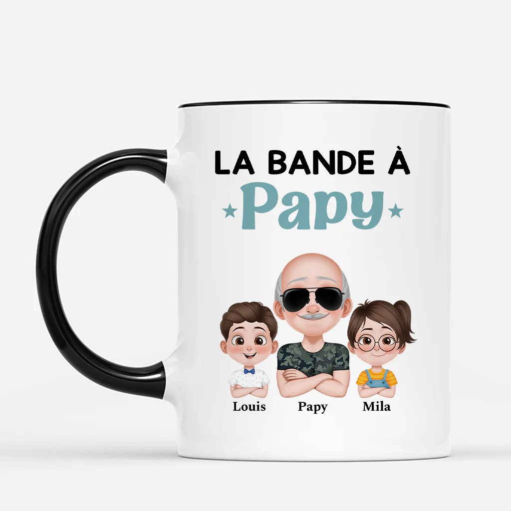 Image du produit 2