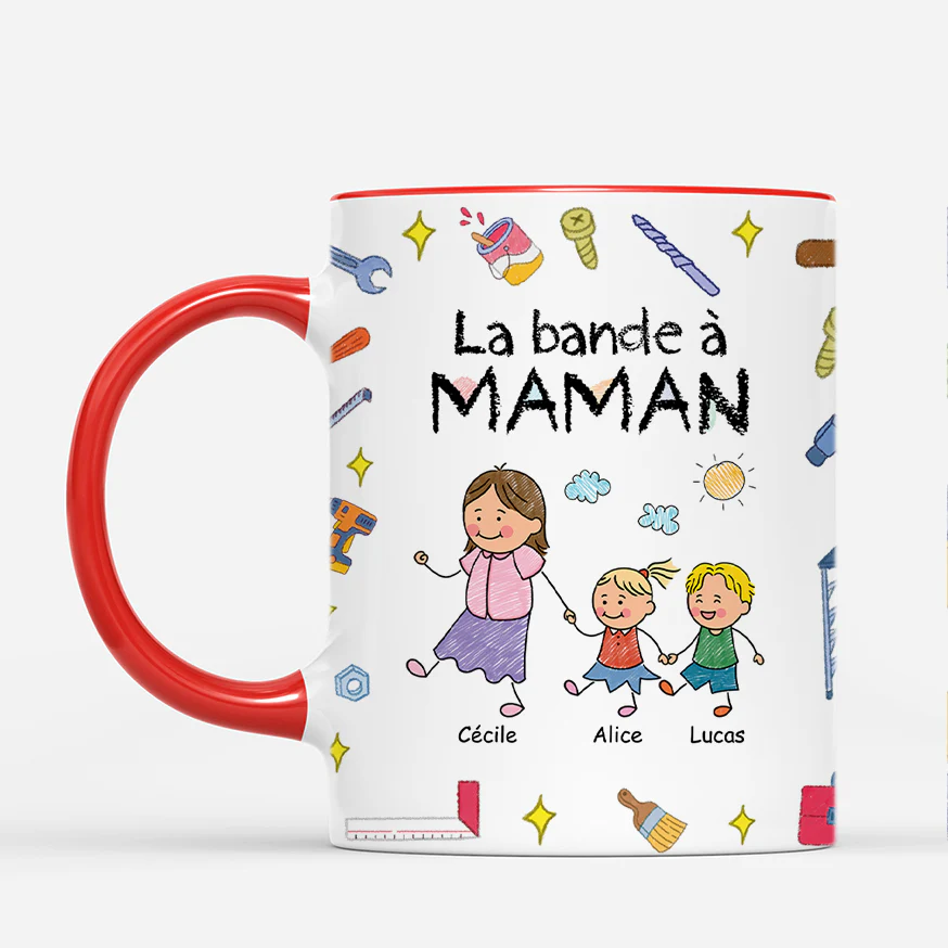 Image du produit 2