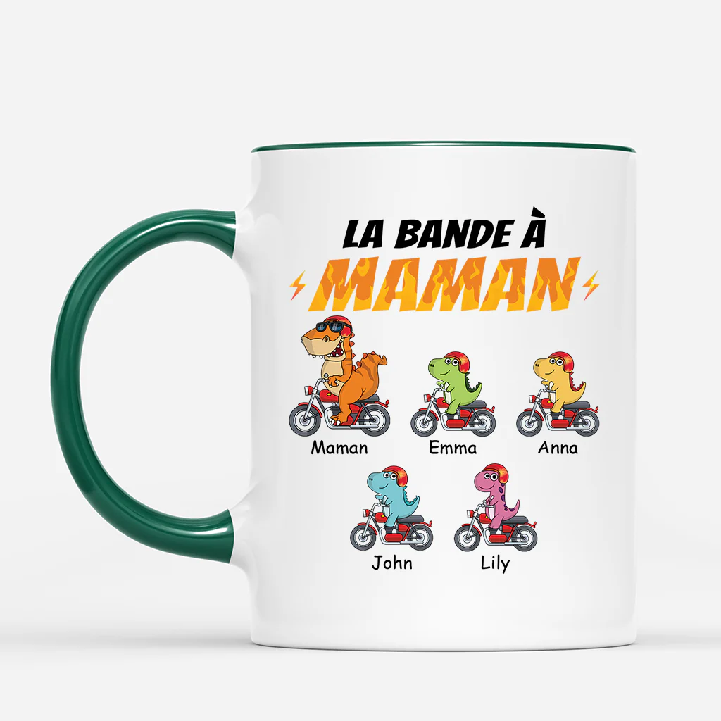 Image du produit 2