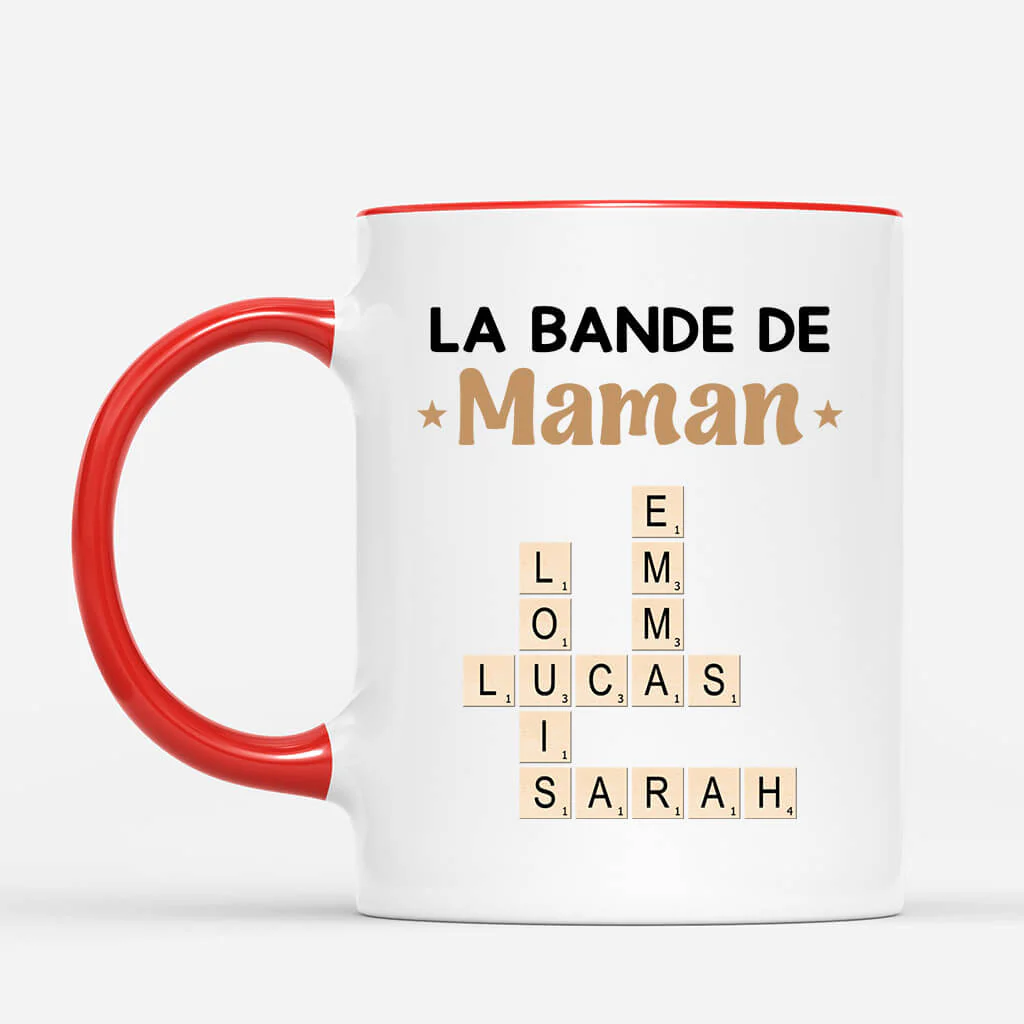 Image du produit 2