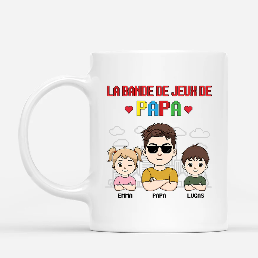 Image du produit 1