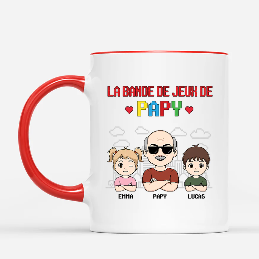 Image du produit 2