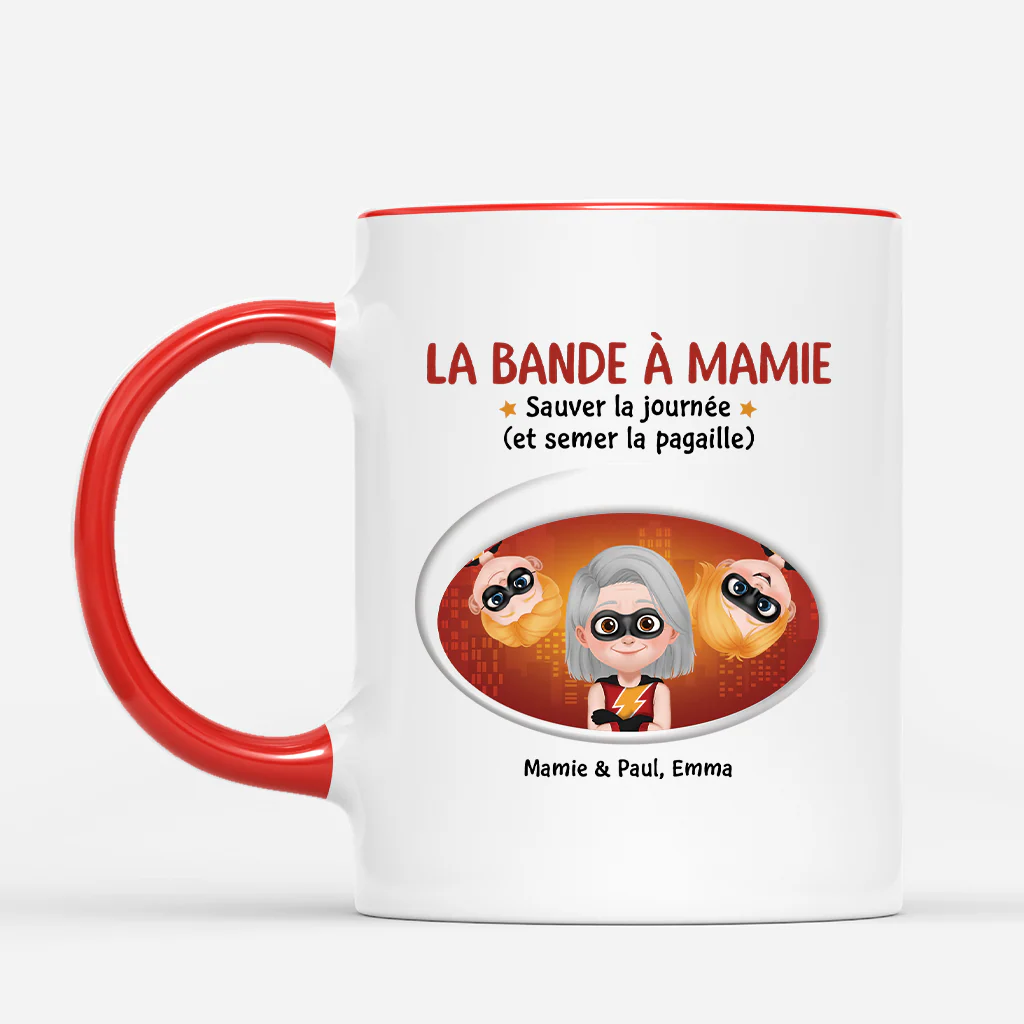 Image du produit 2
