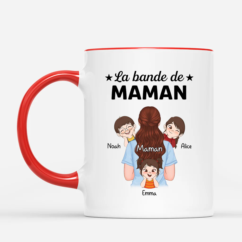 Image du produit 2