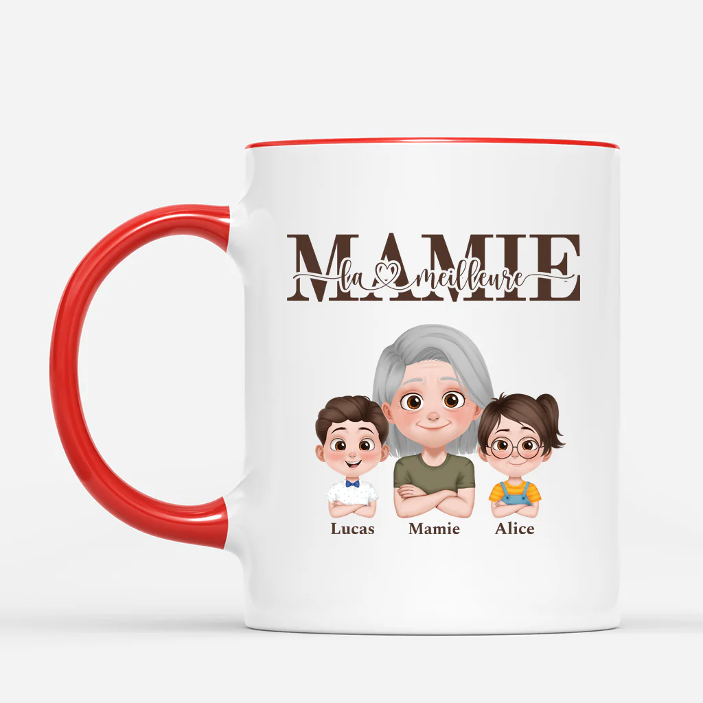 Image du produit 2
