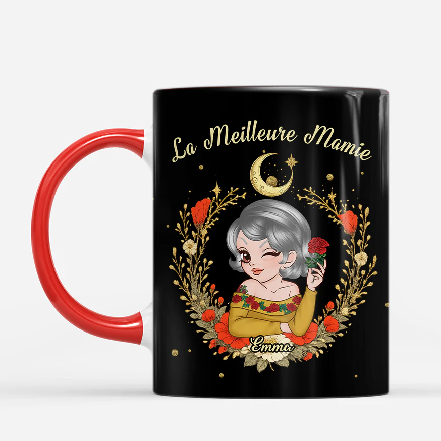 Image du produit 2