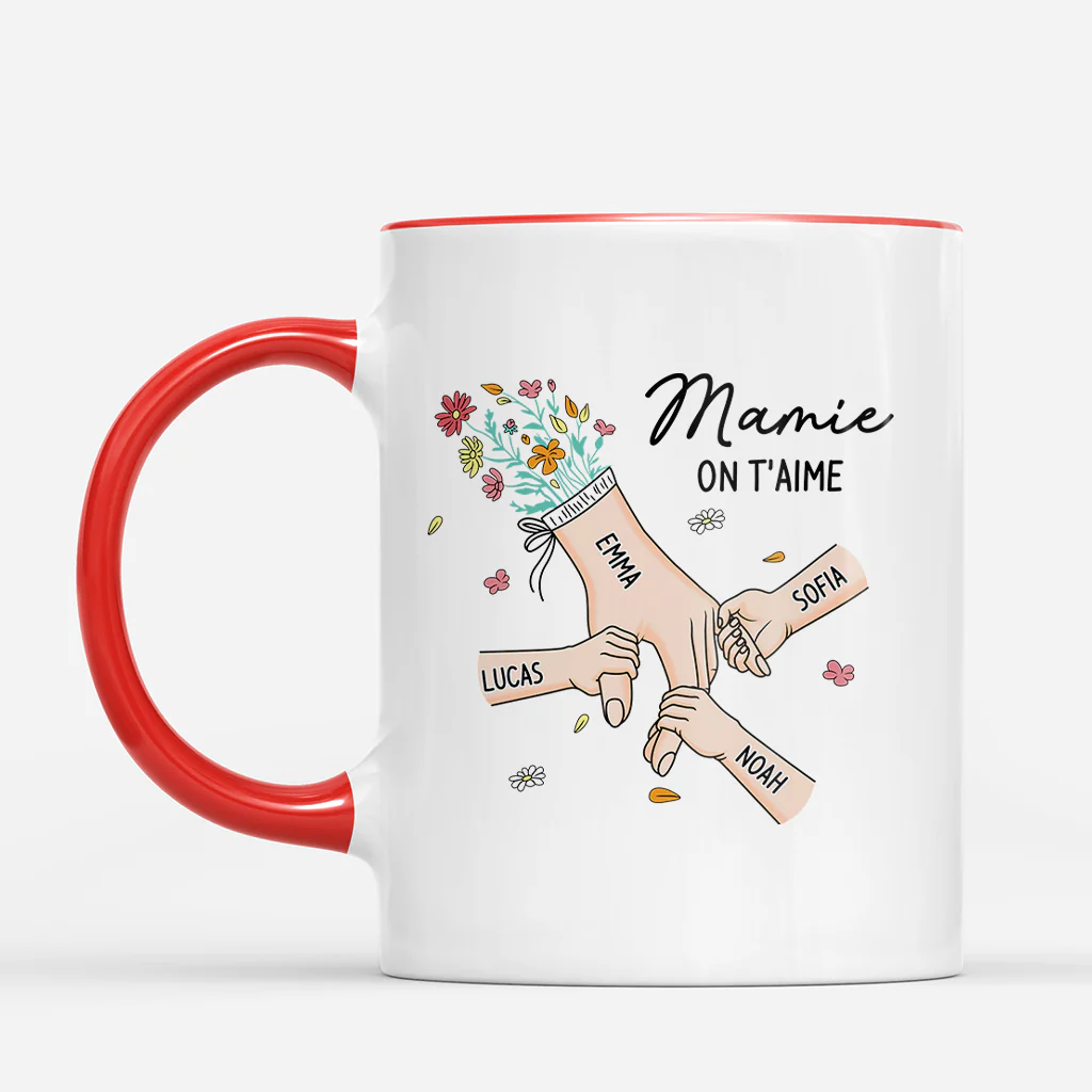 Image du produit 2