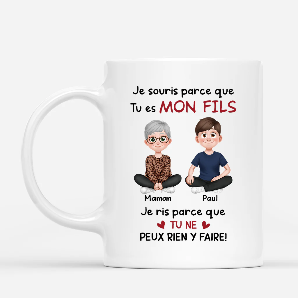 Image du produit 1