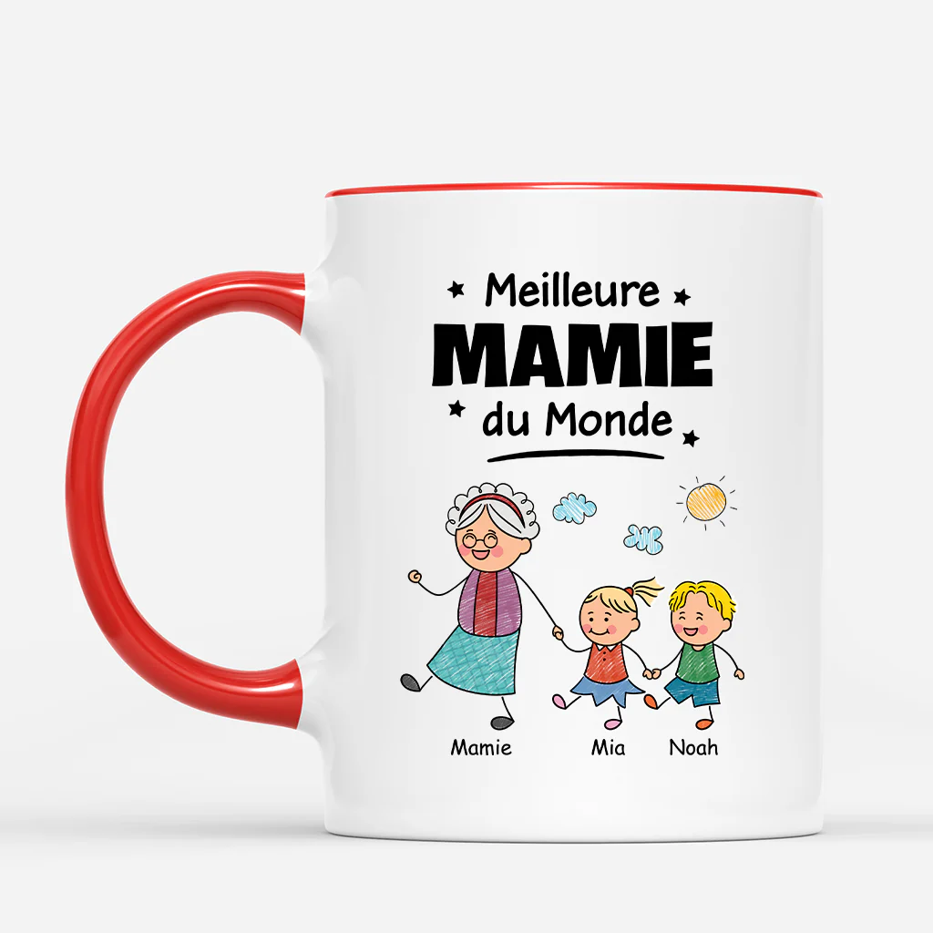Image du produit 2