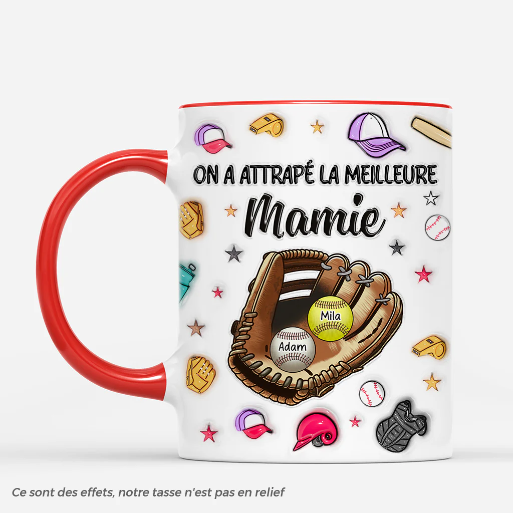 Image du produit 2