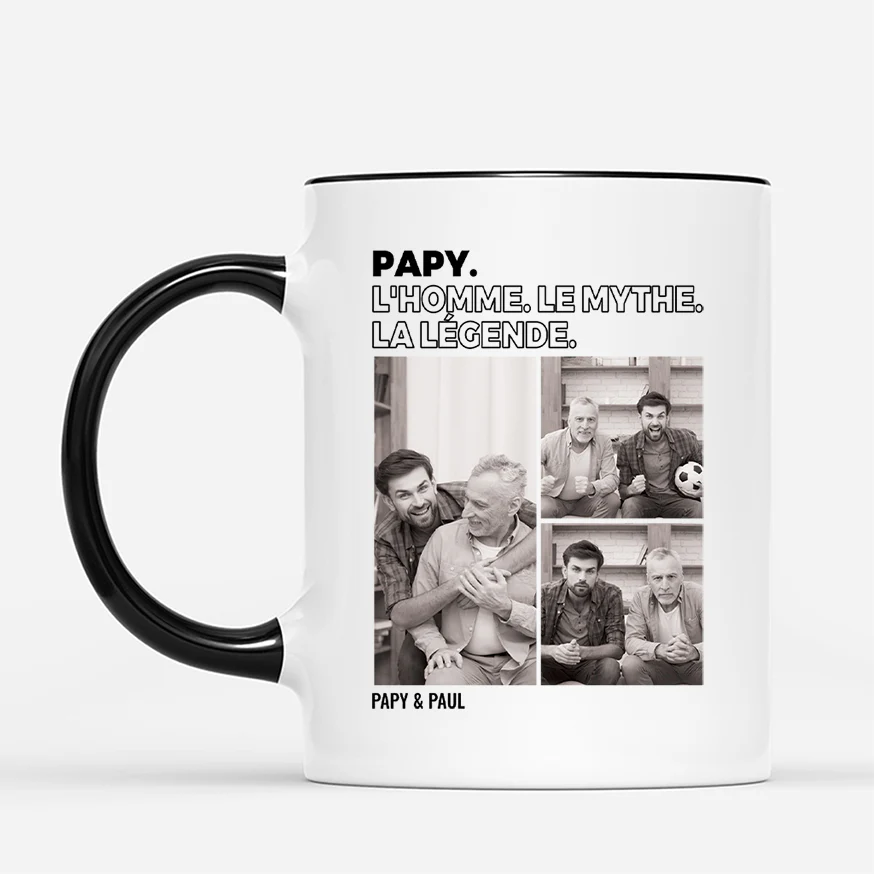 Image du produit 2