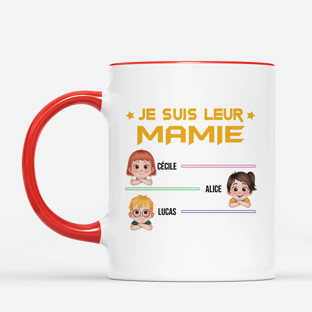 Image du produit 2