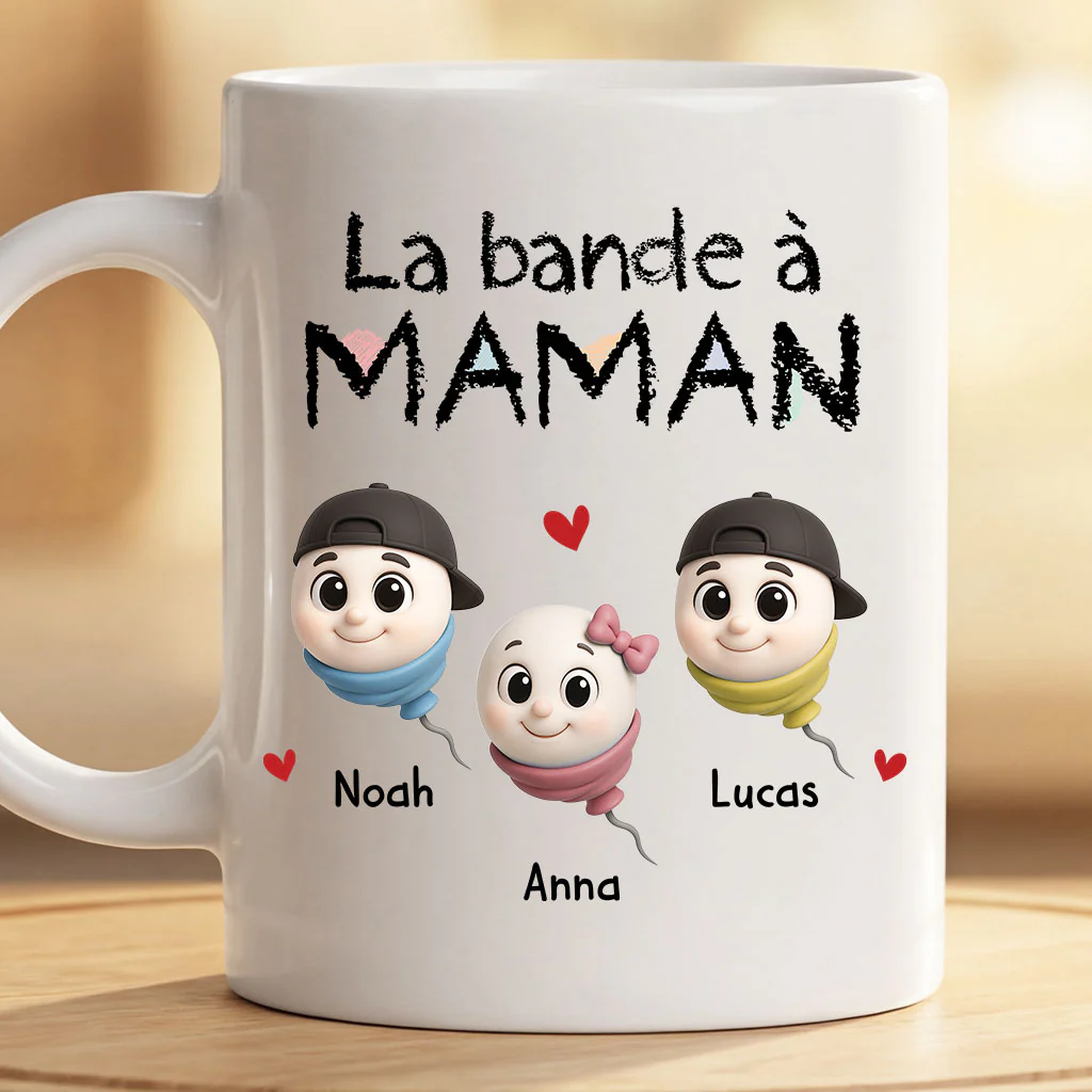 Image du produit 2