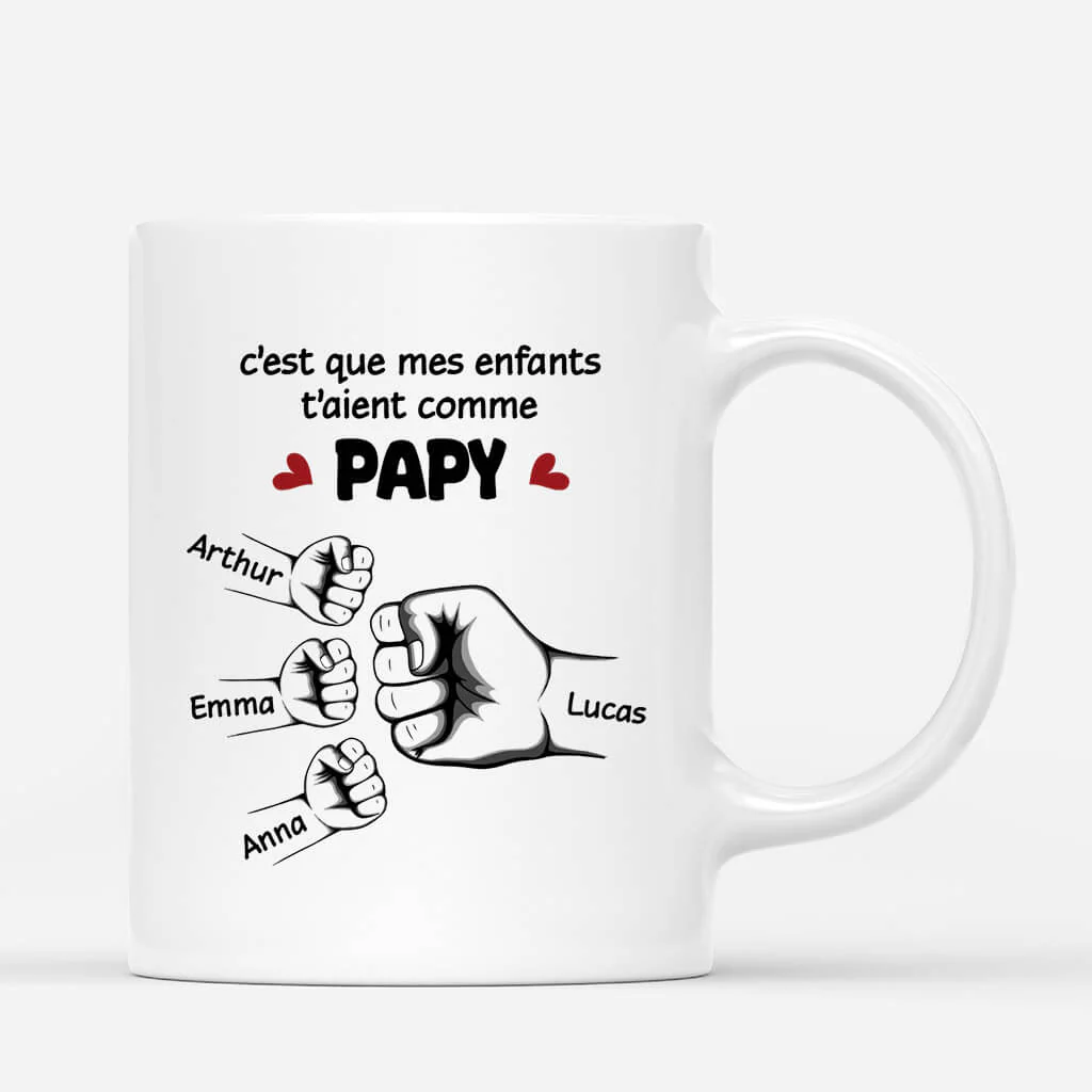 Image du produit 3