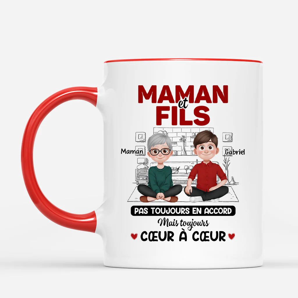 Image du produit 2