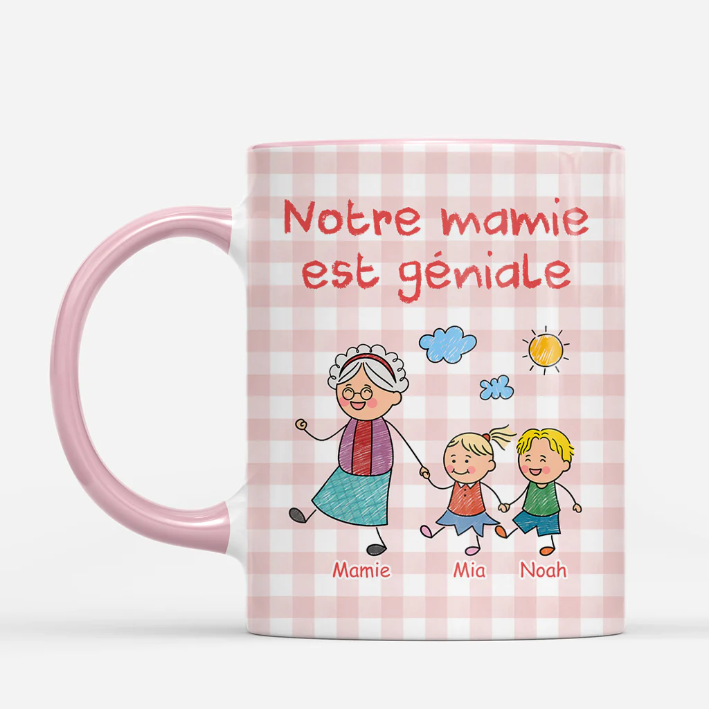 Image du produit 2