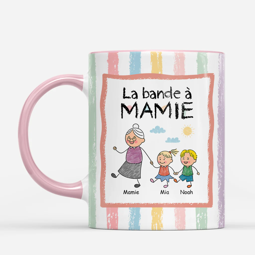 Image du produit 2