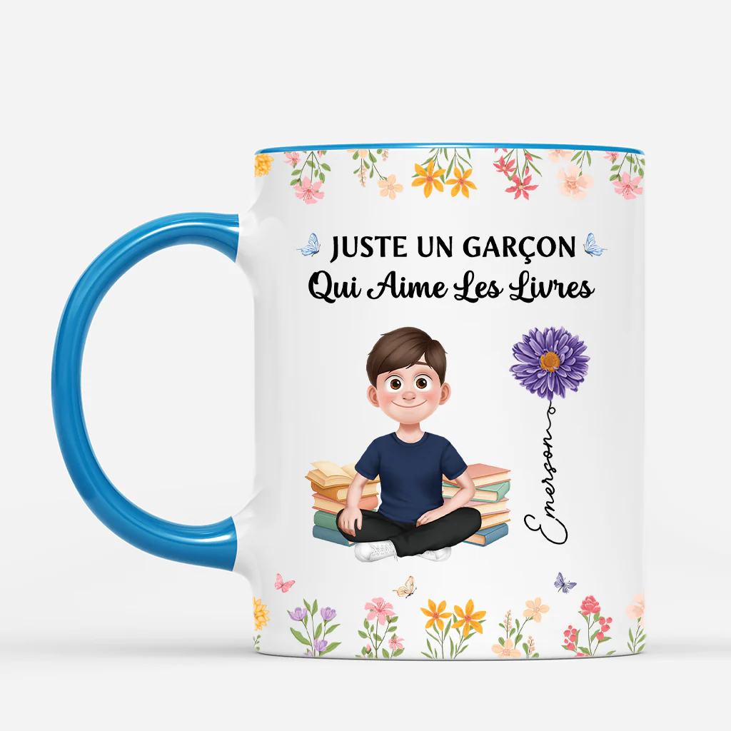 Image du produit 2