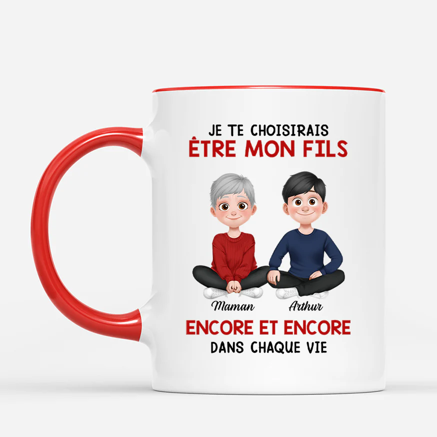 Image du produit 2