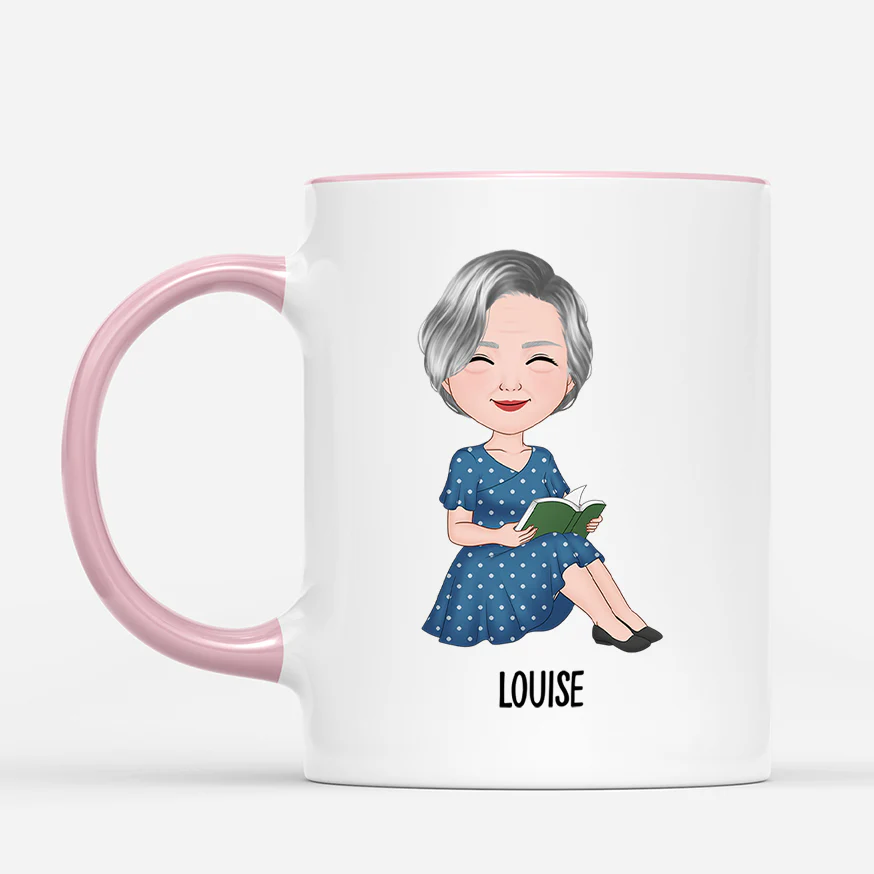 Image du produit 2