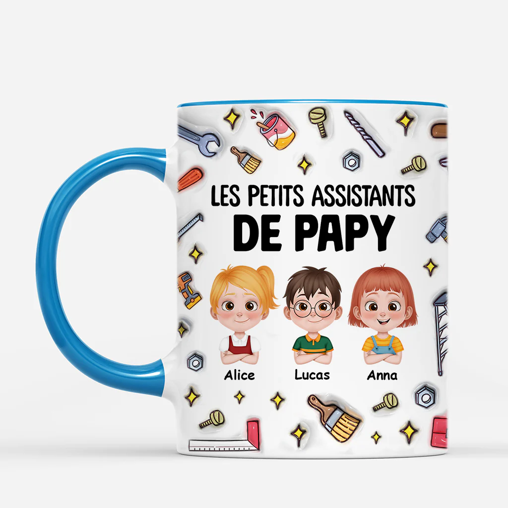 Image du produit 2