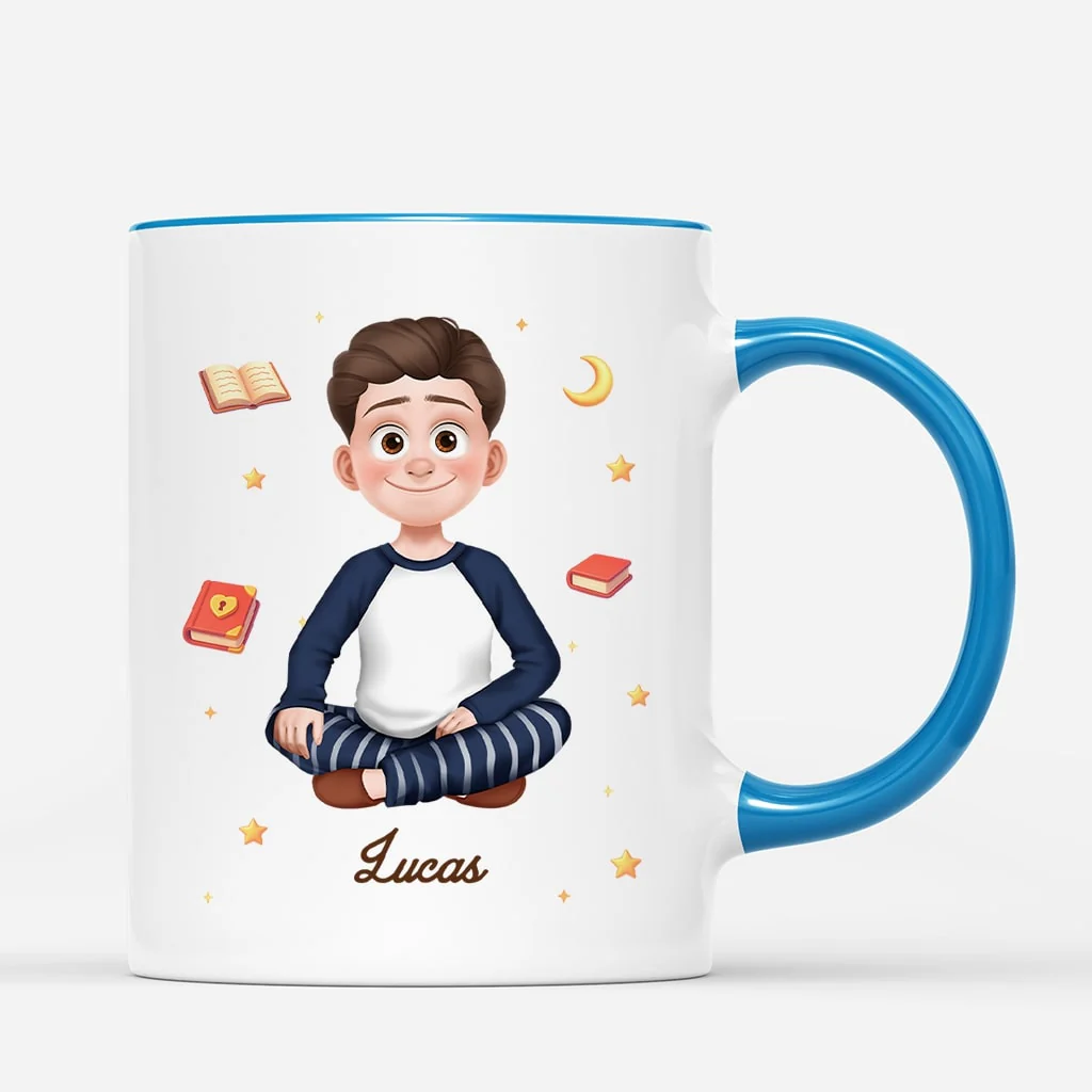 Image du produit 3